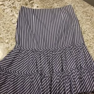 Ralph Lauren skirt